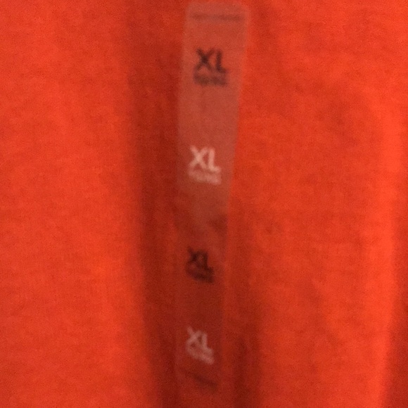 Tommy Hilfiger Sweater - Picture 2 of 8